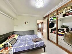 Blk 620 Choa Chu Kang Street 62 (Choa Chu Kang), HDB 4 Rooms #566576061